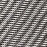 poly mesh