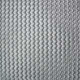 poly mesh
