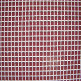 poly mesh