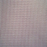 poly mesh