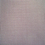 poly mesh