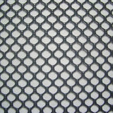 poly mesh