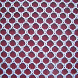 poly mesh