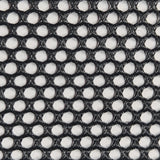 poly mesh