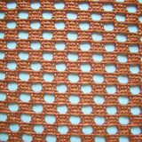 poly mesh