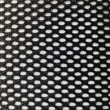 poly mesh