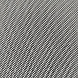 poly mesh