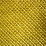 3D mesh